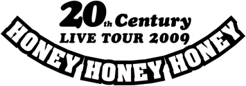 2009_20th